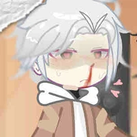 Tiểu Nhất Bạch