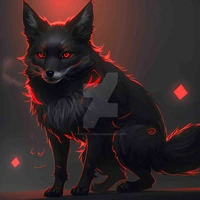Kurara 