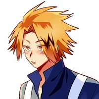 Denki Kaminari