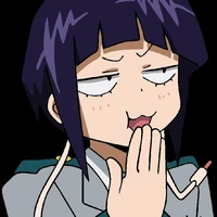 Jiro Kyoka