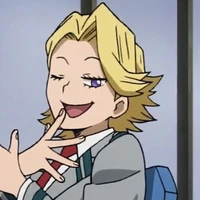 Aoyama Yura