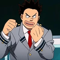 Sato Rikido