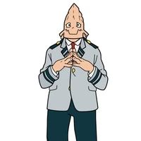 Koda Koji