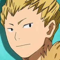 Ojiro Mashirao
