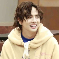 Nguyễn Hữu Duy Khánh