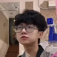 jiro