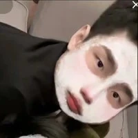 yiewi