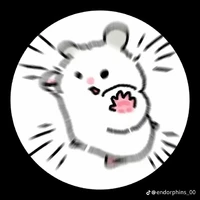tg mê jiro