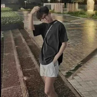 đạt
