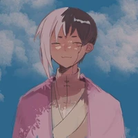 Gen Asagiri
