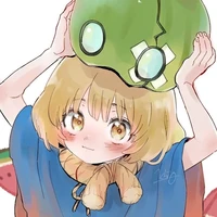 Suika