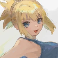 Kohaku