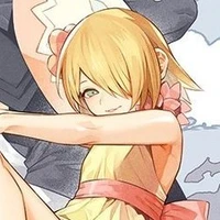 Ginrou