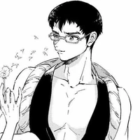 Kinrou