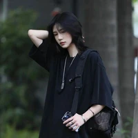 Ninh Hạ