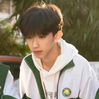 Hứa Giai Hào