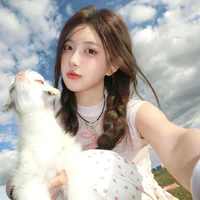 Hạ Tử Linh