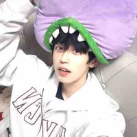Dư Nhượng
