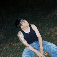 Trương Thanh Vỹ <Rex>