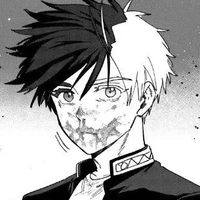 Con T/G Simp chúa Sakura Haruka 