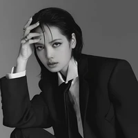 Lalisa Manobal-cô
