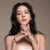 Kim Jisoo-Y