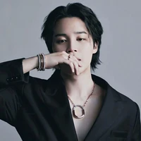 Park Jimin-min