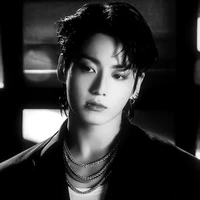 Jungkook-kook