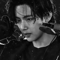 Kim Tea-hyung-V