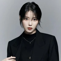 Lee Ji-eun-IU