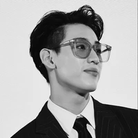 Bambam