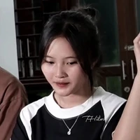 Chung Thị Thanh Ngân