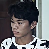 Huỳnh Phước Đẳng