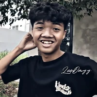 Nguyễn Tuấn Thành