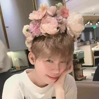 phoenix_Đạt
