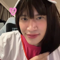 lạc lạc_công chúa