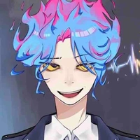 Hihades