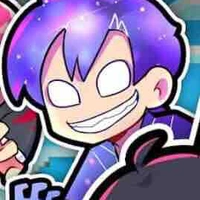 Galaxy