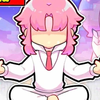 Hiha Alpha 