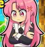 Hihe