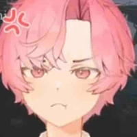 Hiha