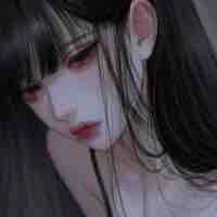 Sayuri Yuki- Dead Rose