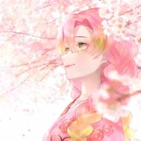 Kanroji Mitsuri_em gái