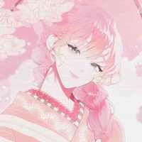 Kanroji Mitzuri_chị gái