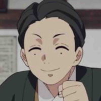 Ba Kanroji