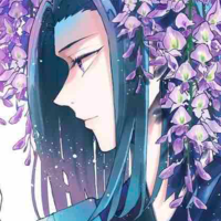 Ubuyashiki Kagaya_chúa công