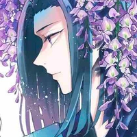 Ubuyashiki Kagaya_chúa công