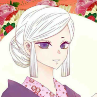 Ubuyashiki Amane_phu nhân