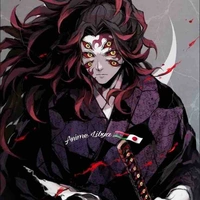 Kokushibu_thượng nhất