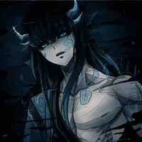 Yuichiro